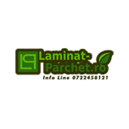 Laminat Parchet